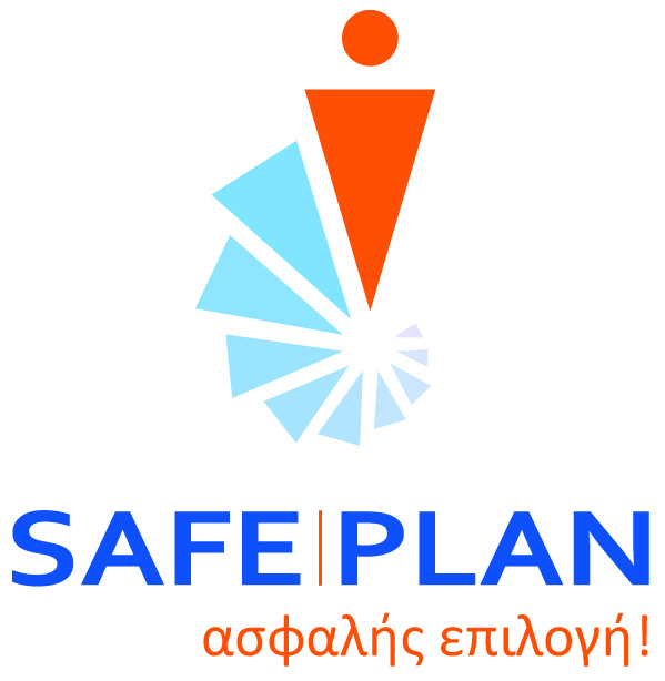 sp logo4.jpg